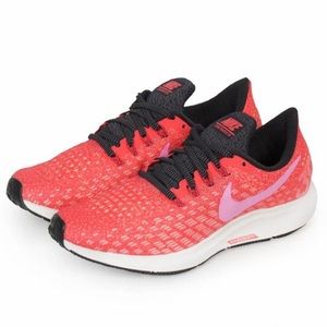 Nike Sneakers Air Zoom Pegasus 35